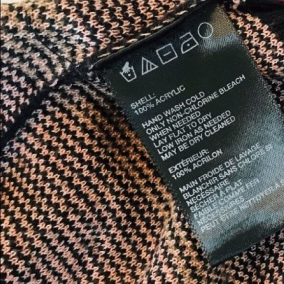 Staring at Stars⭐️ cascade cardigan - Picture 7 of 7